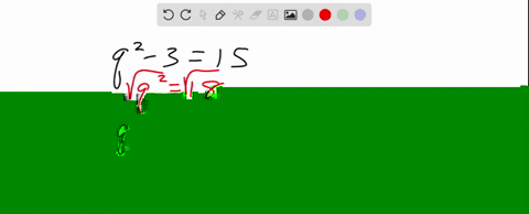 solve-using-the-square-root-property-q2-315