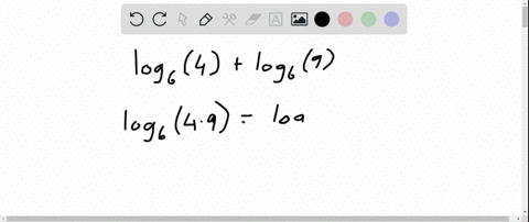 simplify-log-_64log-_69