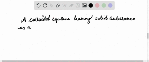 a-colloidal-system-having-a-solid-substance-as-a-dispersed-phase-and-a-liquid-as-a-dispersion-medi-2
