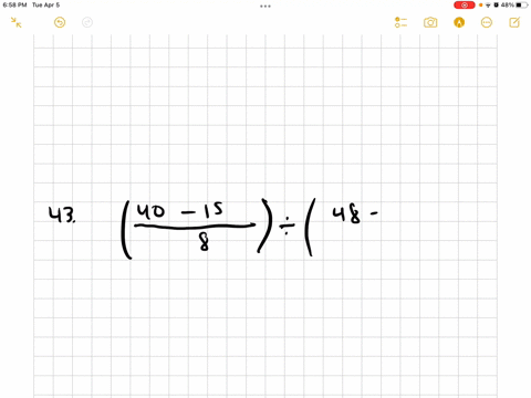 simplify-left5-1-frac78right-divleft3-frac1316right-2