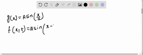 shape-is-given-by-gxlambda-sin-leftfracxaright-text-inilially-let-shape-of-wave-pulse-at-time-t-befo