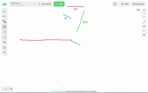 use-the-vectors-in-the-figure-at-the-right-to-graph-each-of-the-following-vectors-3-vu-2-w