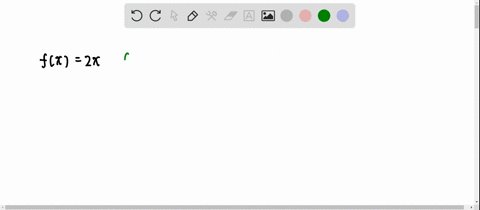 find-the-domain-of-the-function-fx2-x-2