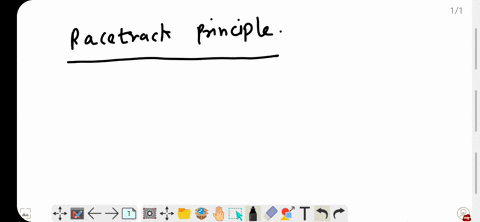 decide-if-the-statements-are-true-or-false-give-an-explanation-for-your-answer-two-horses-start-a--2