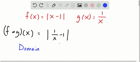for-the-indicated-functions-fand-g-find-the-functions-f-circ-g-and-g-circ-f-and-find-their-domain-12
