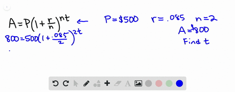 compound-interest-if-500-is-deposited-in-an-account-paying-85-annual-interest-compounded-semiannuall