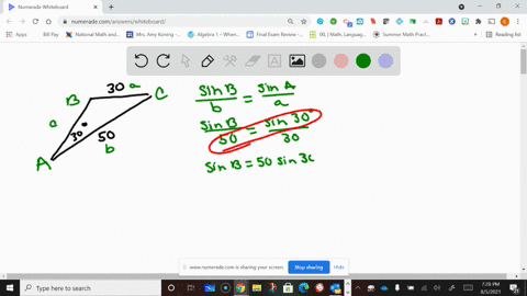 solve-for-the-unknown-sides-and-angles-of-the-triangles-shown-20
