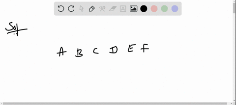 which-of-the-objects-in-exercise-4-have-rotational-symmetry-or-approximate-rotational-symmetry