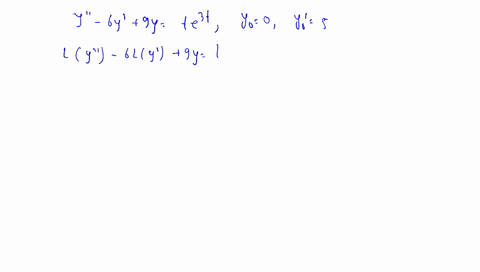 by-using-laplace-transforms-solve-the-following-differential-equations-subject-to-the-given-initi-30
