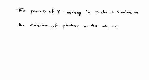 which-of-the-following-decay-modes-involves-a-transition-between-states-of-the-same-nucleus-a-alpha-