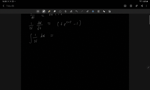 solve-the-given-differential-equation-by-separation-of-variables-fracd-nd-tnn-t-et2