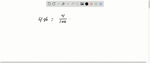 write-as-fractions-4