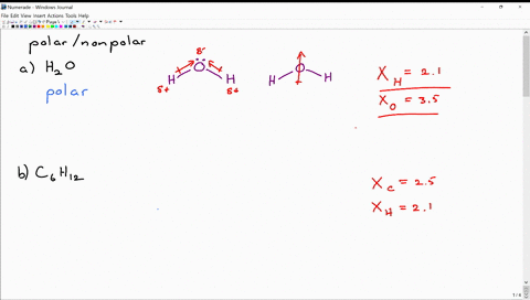 predict-whether-each-of-the-following-solvents-is-polar-or-nonpolar-a-water-mathrmh_2-mathrmo-b-he-2