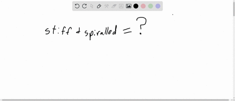 which-of-the-following-terms-best-describes-stiff-spiral-shaped-prokaryotic-cells-a-cocci-b-bacilli-