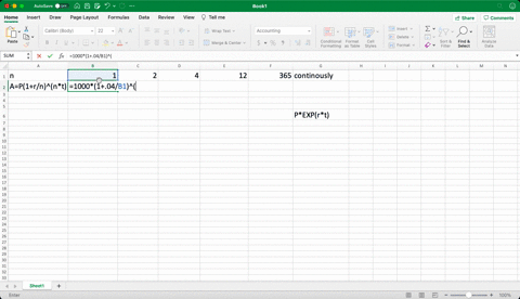 use-a-spreadsheet-to-complete-the-table-to-determine-the-balance-a-for-p-dollars-invested-at-rate--3