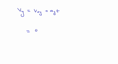 a-small-sphere-with-charge-q500-mu-mathrmc-and-mass-0500-mathrmg-is-traveling-horizontally-toward-2