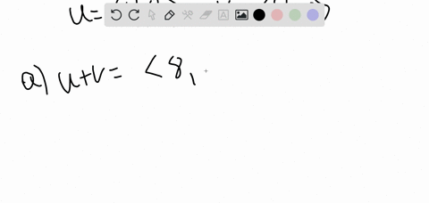 use-the-figure-to-find-each-vector-a-mathbfumathbfv-b-mathbfu-mathbfvc-u-use-vector-notation-figur-3