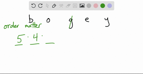 how-many-three-letter-sequences-are-possible-that-use-the-letters-mathrmb-mathrmo-mathrmg-mathrme-ma