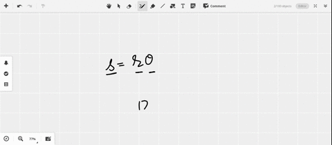 find-the-length-to-three-significant-digits-of-each-arc-intercepted-by-a-central-angle-theta-in-a--9