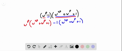 perform-the-indicated-operations-a-variable-used-in-an-exponent-represents-an-integer-a-variable-u-6
