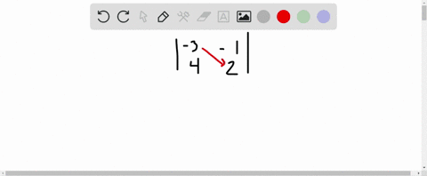 concepts-and-vocabulary-leftbeginarrayrr-3-1-4-2-endarrayright