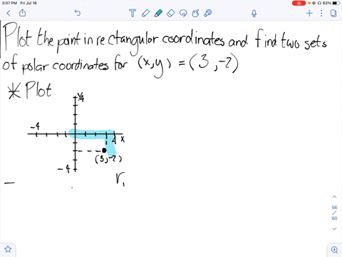 in-exercises-11-20-the-rectangular-coordinates-of-a-point-are-given-plot-the-point-and-find-two-se-7