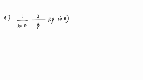 a-rigid-sphere-of-radius-a-is-immersed-in-an-infinite-expanse-of-viscous-fluid-the-sphere-rotates-wi