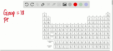 a-how-many-groups-are-in-the-periodic-table-b-how-many-periods-are-in-the-periodic-table-c-which-two