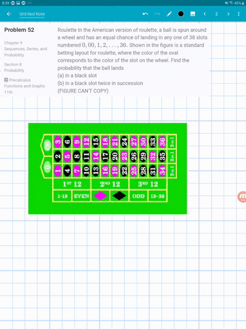 ⏩SOLVED:Lucky Break Wishbone designed, copyrighted, and produced