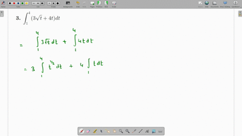 evaluate-the-given-integral-int_143-sqrtt4-t-d-t