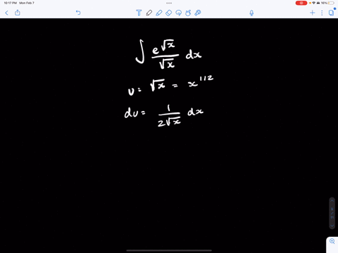 solve-each-of-the-integrals-in-exercises-some-integrals-require-substitution-and-some-do-not-int-f-6