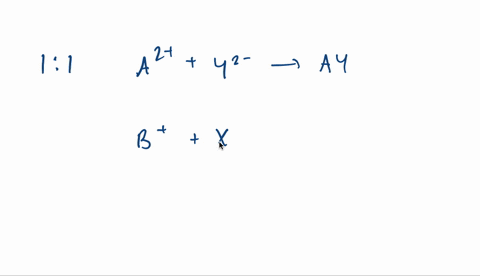 illustrated-at-right-are-four-ions-mathrma-mathrmb-mathrmx-and-mathrmy-showing-their-relative-ionic-