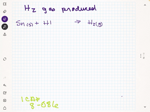 consider-the-ionic-bonds-between-mathrmna-ions-and-mathrmcl-ions-in-mathrmnacls-why-must-energy-be-2