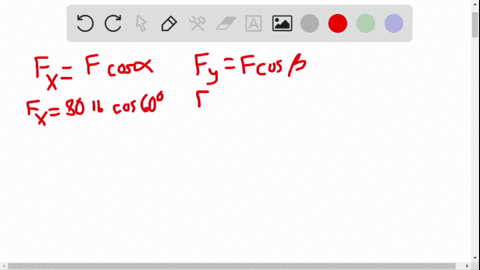 the-force-mathbff-has-a-magnitude-of-80-lb-and-acts-within-the-octant-shown-determine-the-magnitud-2