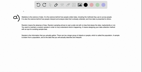 a-write-a-50-word-paragraph-describing-what-the-word-statistics-means-to-you-right-now-b-write-a-50-