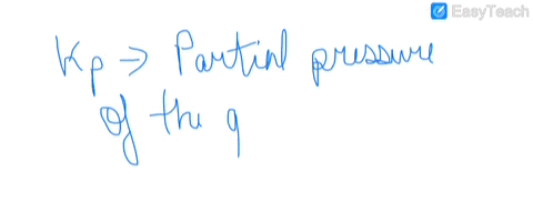 what-units-should-be-used-when-expressing-concentrat-lons-or-partial-pressures-in-the-equilibrium-co