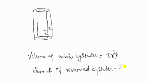a-culvert-is-constructed-out-of-large-cylindrical-shells-cast-in-concrete-as-shown-in-the-figure-u-4