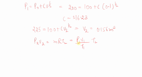 air-at-200-kpa-30circ-mathrmc-is-contained-in-a-cylinderpiston-arrangement-with-initial-volume-01-ma