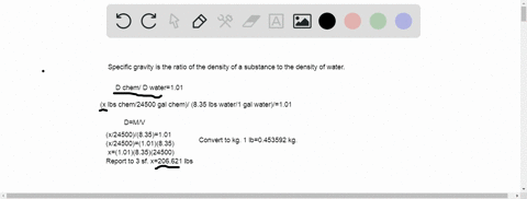 specific-gravity-is-a-physical-property-used-in-many-industrial-applications-broadly-speaking-for-li