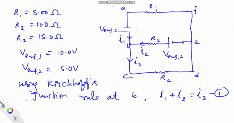 in-the-circuit-shown-in-the-figure-r_1500-omega-r_2100-omega-r_3150-omega-v_mathrmemfl100-mathrmv-an