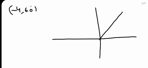 graph-each-ordered-pair-on-a-polar-coordinate-system-left-460circright