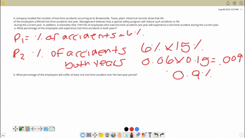 a-company-studied-the-number-of-lost-time-accidents-occurring-at-its-brownsville-texas-plant-histo-2