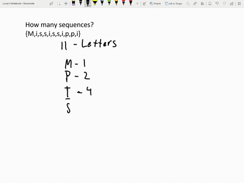 calculate-how-many-different-sequences-can-be-formed-that-use-the-letters-of-each-given-word-decide-