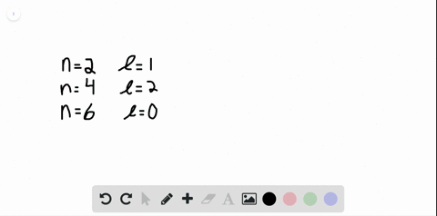 which-of-the-subshells-described-in-the-previous-question-contain-degenerate-orbitals-how-many-degen