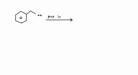 what-could-be-the-reagent-to-complete-the-following-reaction-a-mathrmhcro_4-b-mathrmk_2-mathrmcr_2-m