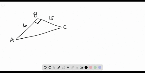 in-exercises-2732-tell-whether-you-would-use-the-law-of-sines-the-law-of-cosines-or-the-pythagorea-4