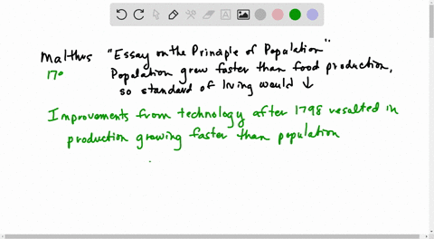 in-1798-thomas-malthuss-essay-on-the-principle-of-population-was-published-in-it-he-wrote-populati-2