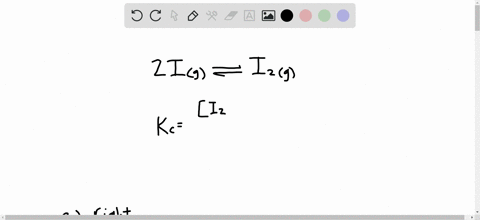consider-the-equilibrium-2-mathrmig-rightleftarrows-mathrmi_2g-what-would-be-the-effect-on-the-posit