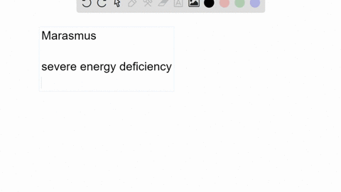what-is-marasmus-3