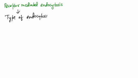 describe-the-mechanism-of-receptor-mediated-endocytosis